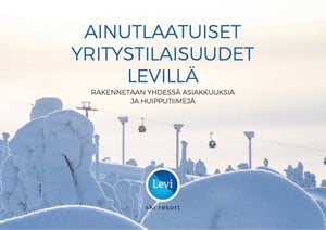 Levi_Ski_Syksy_Talvi_2020_Yritystilaisuudet_opas_kansi-1